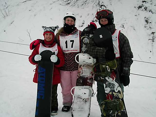 ./2010/Snow Boarding/SER SO Snowboarding 0060.JPG